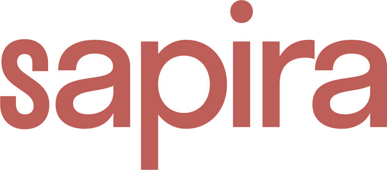 Sapira